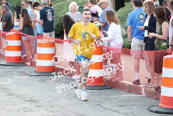 Finish_2299