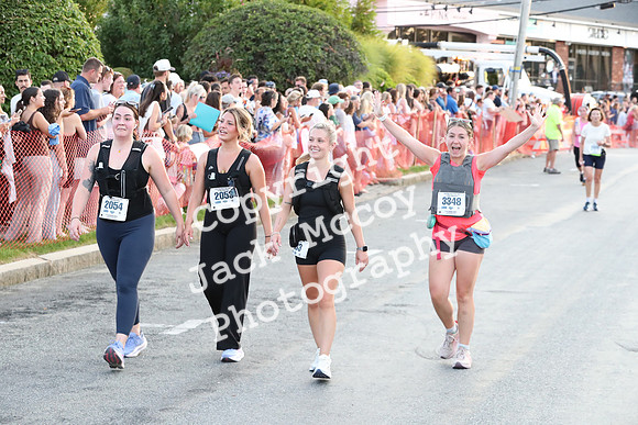 Finish_1548