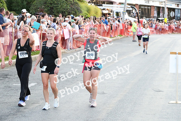 Finish_1550