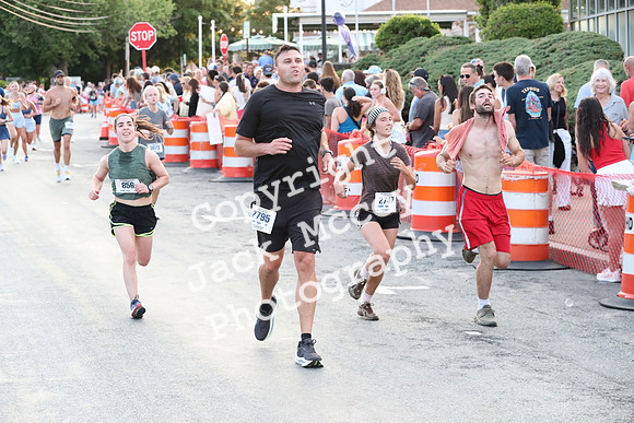 Finish_2304