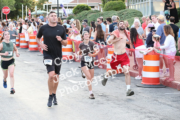 Finish_2305