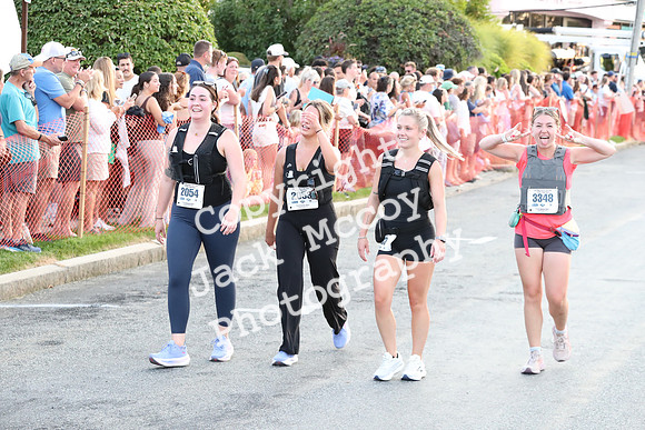 Finish_1549