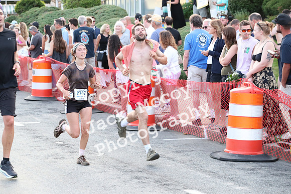 Finish_2306