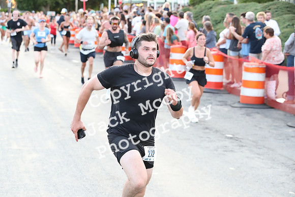 Finish_1551