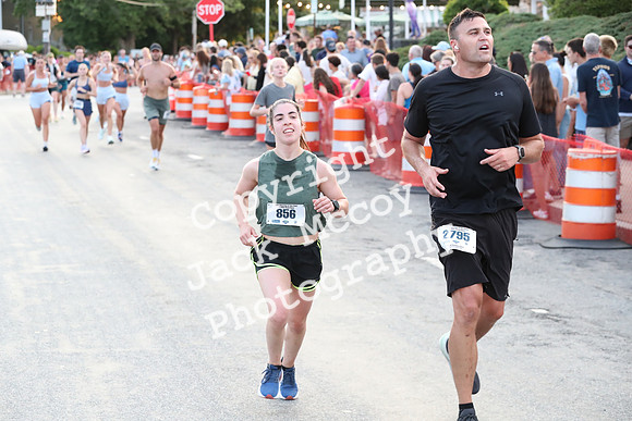 Finish_2307