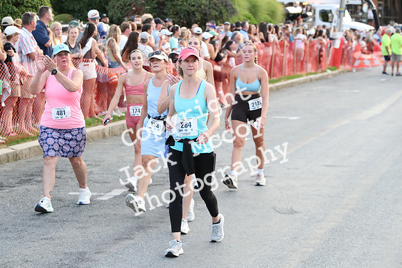 Finish_2308