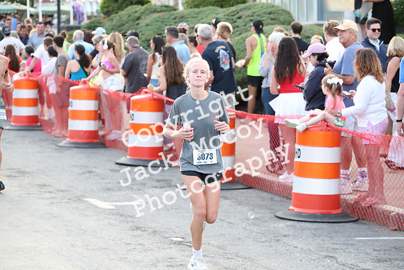 Finish_2311