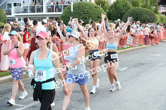 Finish_2312