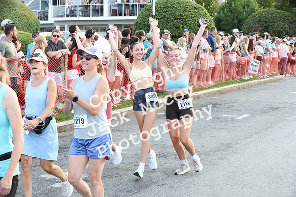Finish_2314