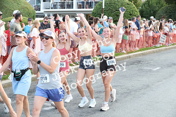 Finish_2315