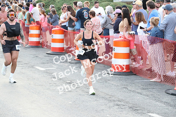 Finish_1552
