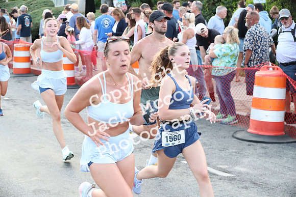 Finish_2317