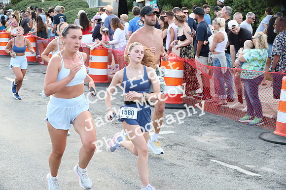 Finish_2316
