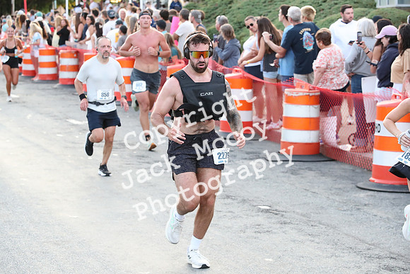 Finish_1553