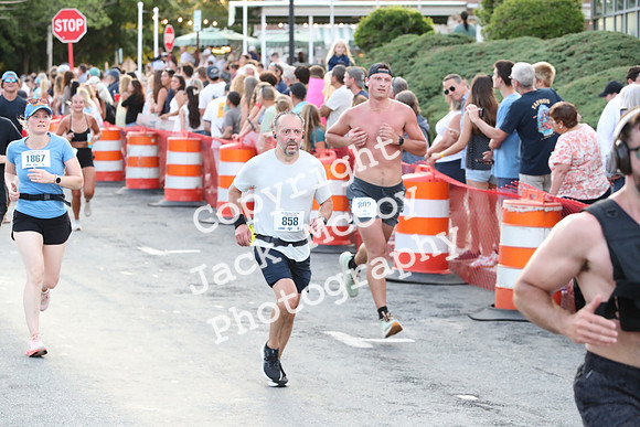 Finish_1554
