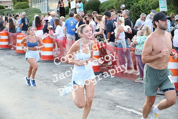 Finish_2318