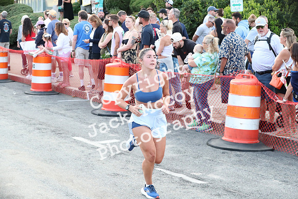 Finish_2320