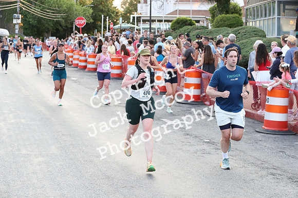 Finish_2321