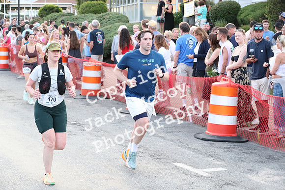 Finish_2322