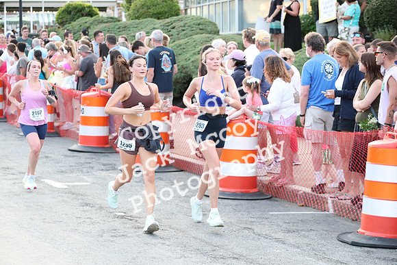 Finish_2323