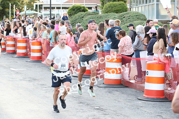 Finish_1555