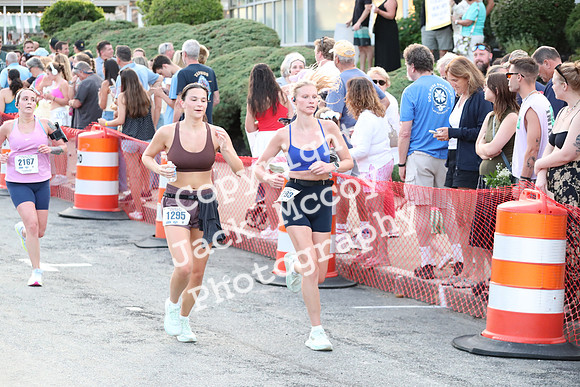 Finish_2324