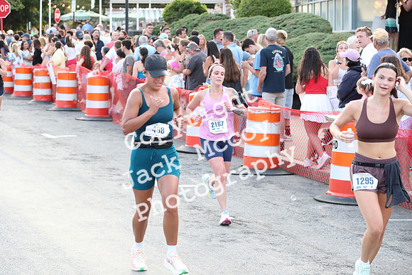 Finish_2325