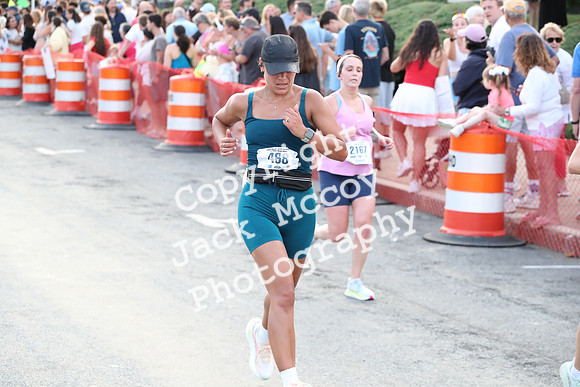 Finish_2326