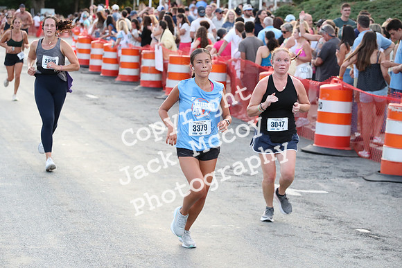 Finish_2327
