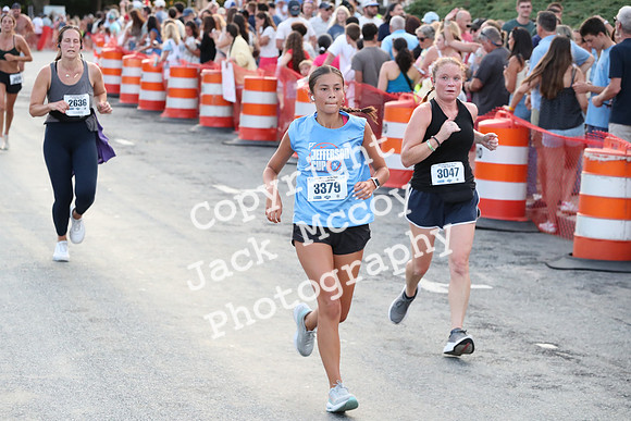 Finish_2328
