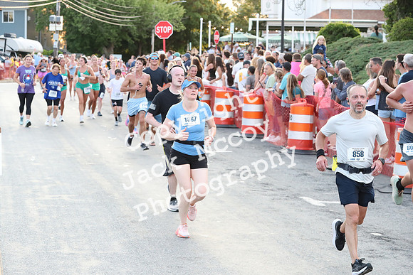 Finish_1556
