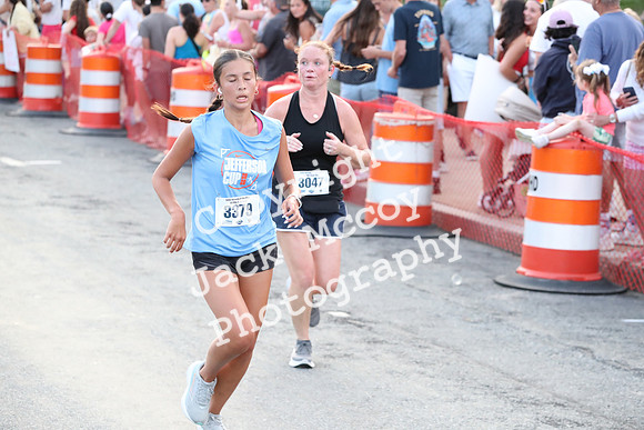 Finish_2329