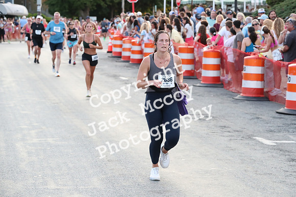 Finish_2330