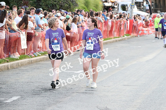 Finish_2332