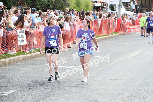 Finish_2331
