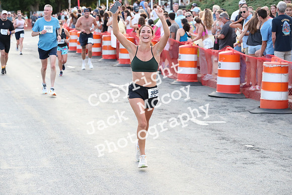 Finish_2333