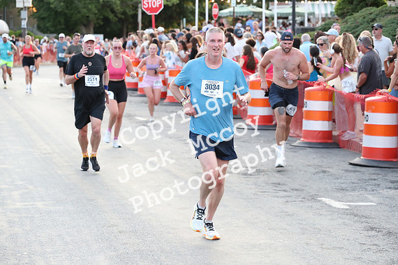 Finish_2334