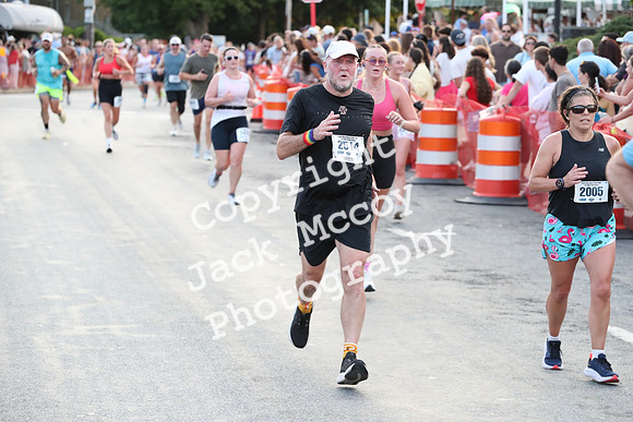 Finish_2335
