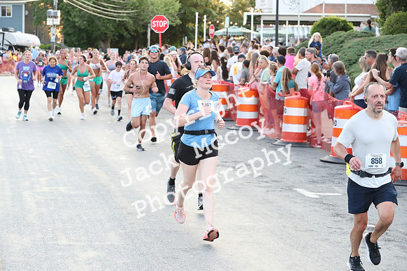 Finish_1557