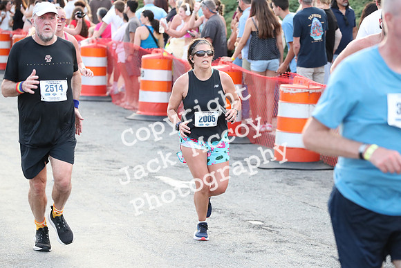 Finish_2336