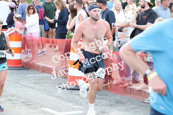 Finish_2337