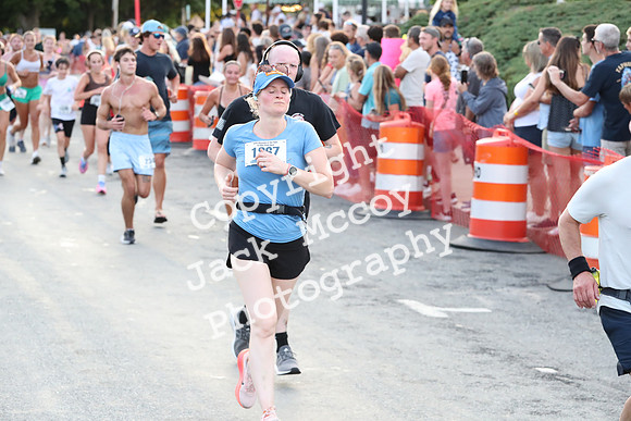 Finish_1558