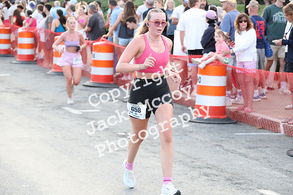 Finish_2338