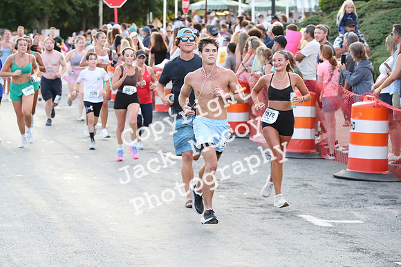 Finish_1559