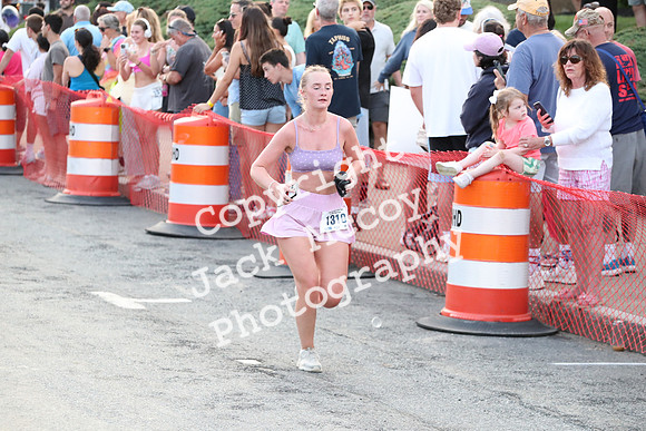 Finish_2339