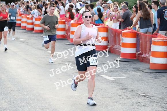 Finish_2340