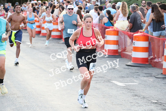 Finish_2343