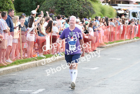 Finish_2341