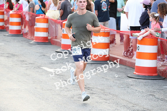 Finish_2342