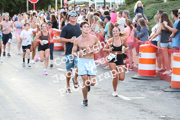 Finish_1560